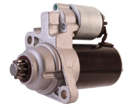 CS1475 Rozrusznik Seat Skoda