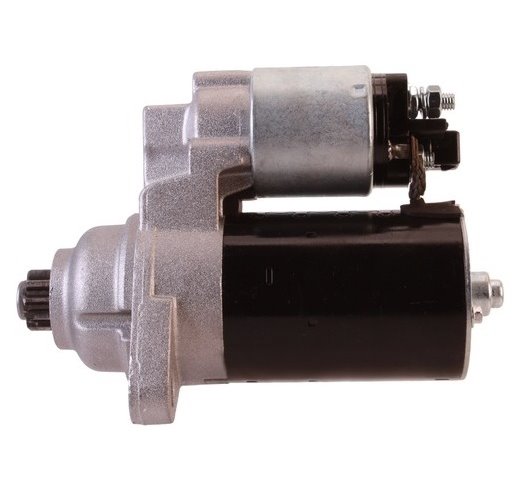 CS1475 Rozrusznik Seat Skoda