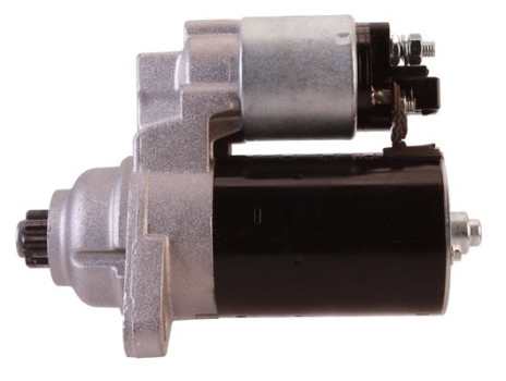 CS1475 Rozrusznik Seat Skoda