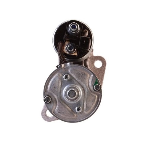 CS1475 Rozrusznik Seat Skoda