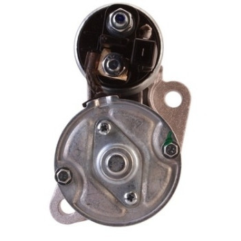 CS1475 Rozrusznik Seat Skoda