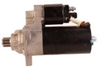CS1209 Rozrusznik Vw