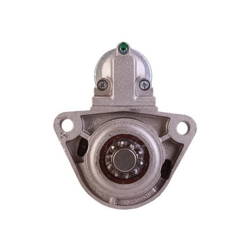 25-3224 Rozrusznik Porsche