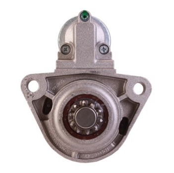 25-3224 Rozrusznik Porsche