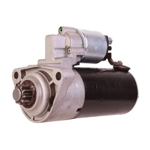 25-3224 Rozrusznik Porsche