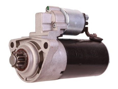 25-3224 Rozrusznik Porsche