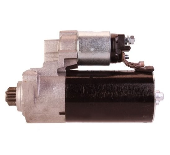 25-3224 Rozrusznik Porsche