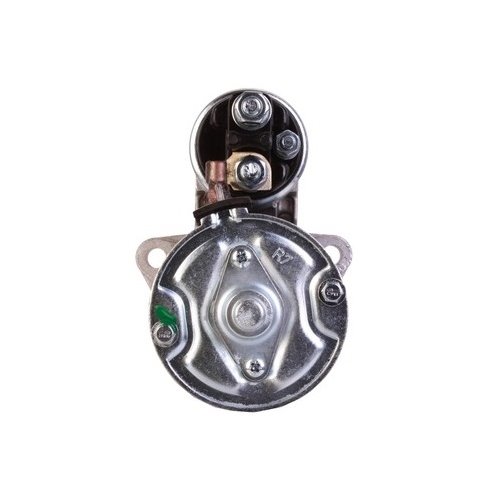 25-3224 Rozrusznik Porsche