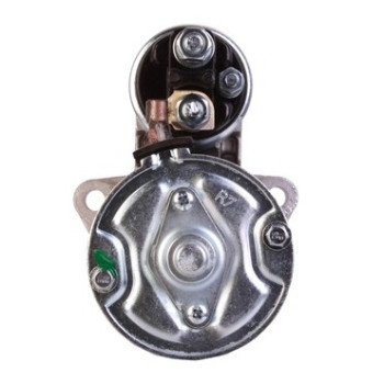 25-3224 Rozrusznik Porsche