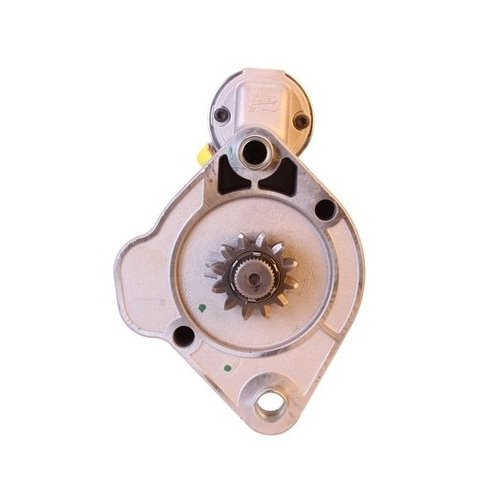 25-4258 Rozrusznik Mercedes Benz Vw