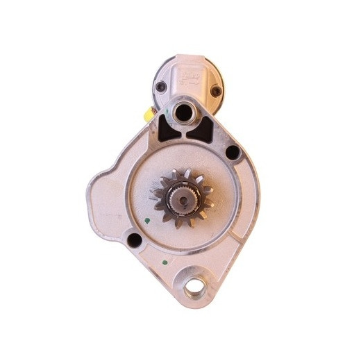 25-4258 Rozrusznik Mercedes Benz Vw