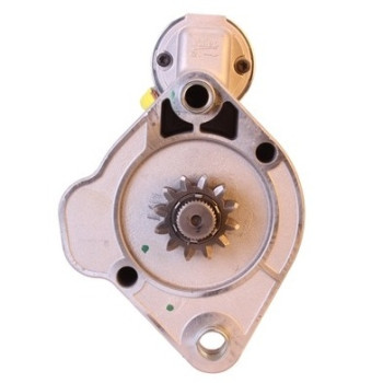 25-4258 Rozrusznik Mercedes Benz Vw