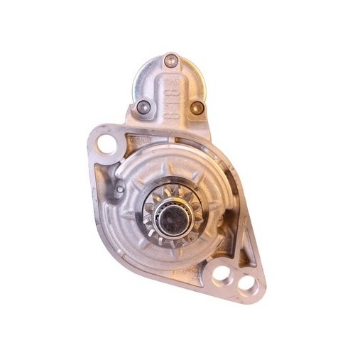 CS1505 Rozrusznik Audi Seat Skoda Vw