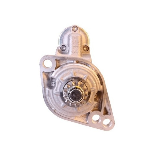 CS1505 Rozrusznik Audi Seat Skoda Vw