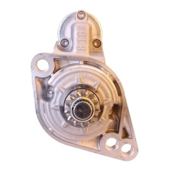 CS1505 Rozrusznik Audi Seat Skoda Vw