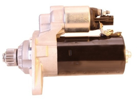 CS1505 Rozrusznik Audi Seat Skoda Vw