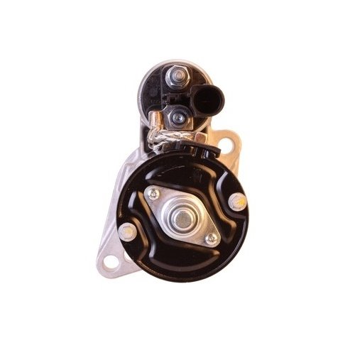 CS1505 Rozrusznik Audi Seat Skoda Vw