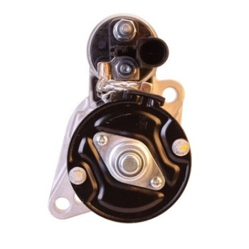 CS1505 Rozrusznik Audi Seat Skoda Vw