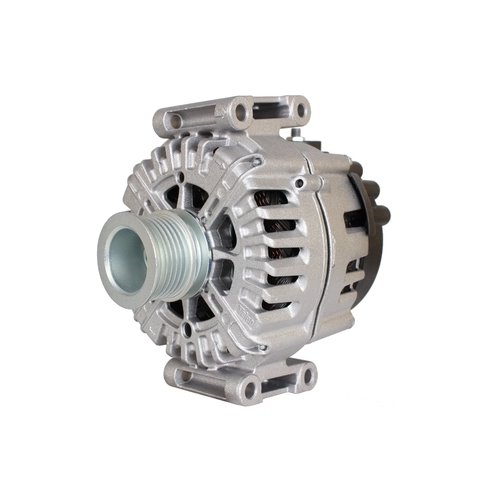 28-7703 Alternator Mercedes Benz
