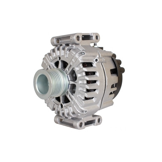 28-7703 Alternator Mercedes Benz 28-7703 Alternator Mercedes Benz