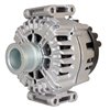 28-7703 Alternator Mercedes Benz 28-7703 Alternator Mercedes Benz
