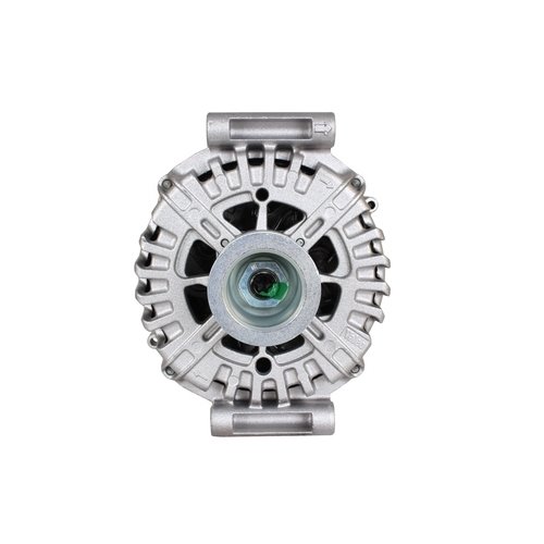 28-7703 Alternator Mercedes Benz