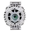 28-7703 Alternator Mercedes Benz 28-7703 Alternator Mercedes Benz