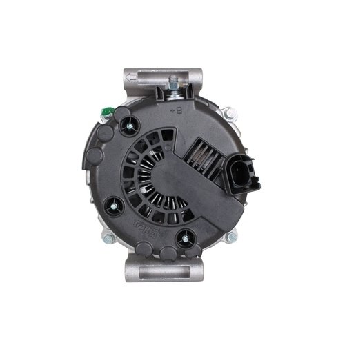 28-7703 Alternator Mercedes Benz
