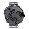 28-7703 Alternator Mercedes Benz 28-7703 Alternator Mercedes Benz