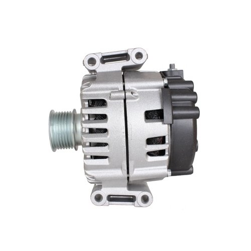 28-7703 Alternator Mercedes Benz