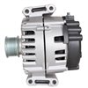 28-7703 Alternator Mercedes Benz 28-7703 Alternator Mercedes Benz