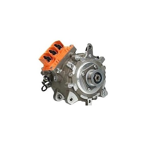 22-0001 Alternator Citroen Peugeot hybryda