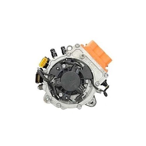 22-0001 Alternator Citroen Peugeot hybryda