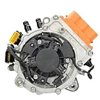 22-0001 Alternator Citroen Peugeot hybryda