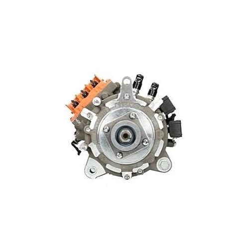 22-0001 Alternator Citroen Peugeot hybryda