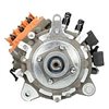 22-0001 Alternator Citroen Peugeot hybryda