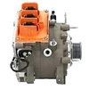 22-0001 Alternator Citroen Peugeot hybryda