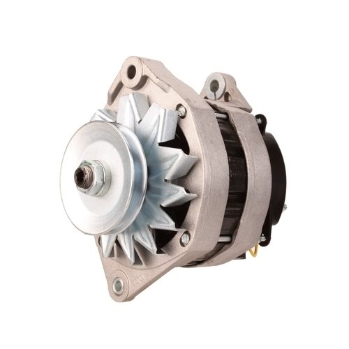 CA1339 Alternator Renault