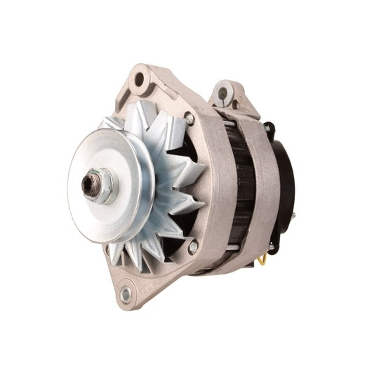 CA1339 Alternator Renault