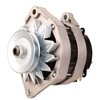 CA1339 Alternator Renault