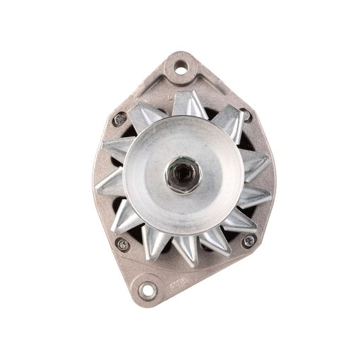 CA1339 Alternator Renault