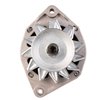 CA1339 Alternator Renault