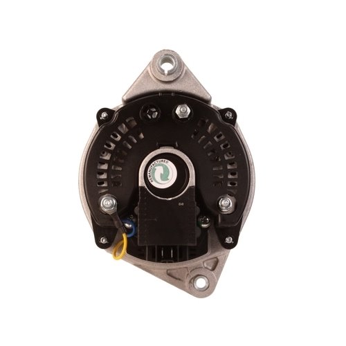 CA1339 Alternator Renault