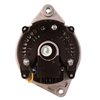 CA1339 Alternator Renault