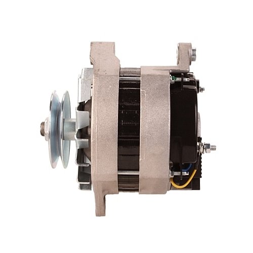 CA1339 Alternator Renault