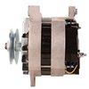 CA1339 Alternator Renault
