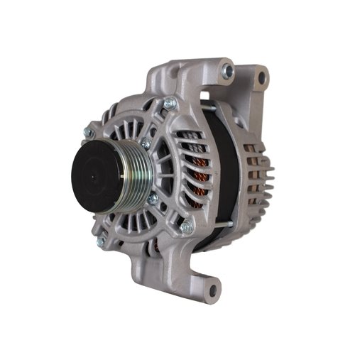 27-7807 Alternator Chrysler Dodge Fiat Jeep 