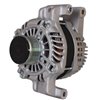 27-7807 Alternator Chrysler Dodge Fiat Jeep 
