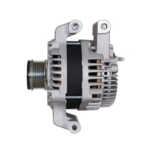 27-7807 Alternator Chrysler Dodge Fiat Jeep 