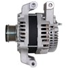 27-7807 Alternator Chrysler Dodge Fiat Jeep 
